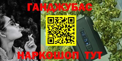 стафф Заводоуковск